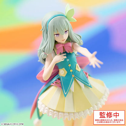 Project SEKAI Colorful Stage! feat. Hatsune Miku Desktop × Decorate Collections Kusanagi Nene