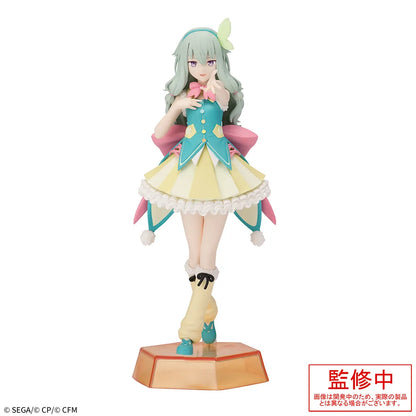 Project SEKAI Colorful Stage! feat. Hatsune Miku Desktop × Decorate Collections Kusanagi Nene