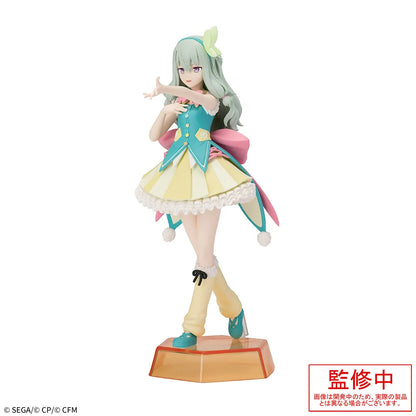 Project SEKAI Colorful Stage! feat. Hatsune Miku Desktop × Decorate Collections Kusanagi Nene