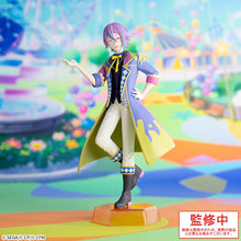 Project SEKAI Colorful Stage! feat. Hatsune Miku Desktop × Decorate Collections Kamishiro Rui