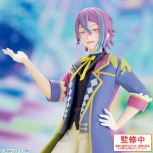 Project SEKAI Colorful Stage! feat. Hatsune Miku Desktop × Decorate Collections Kamishiro Rui