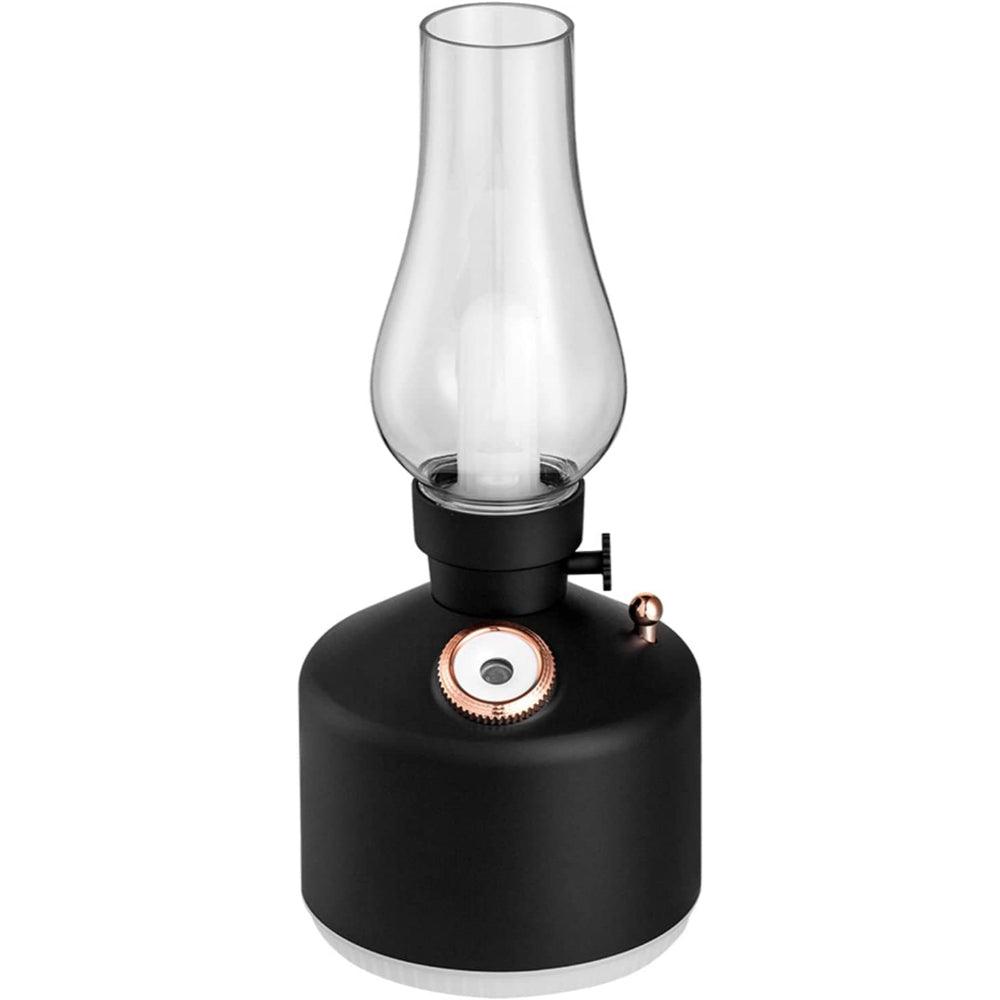 Kerosene Lamp Style Humidifier