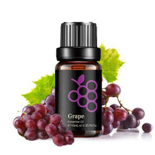 10mL Pure Grape Essential Oil