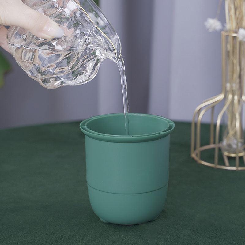 USB Powered Humidifier