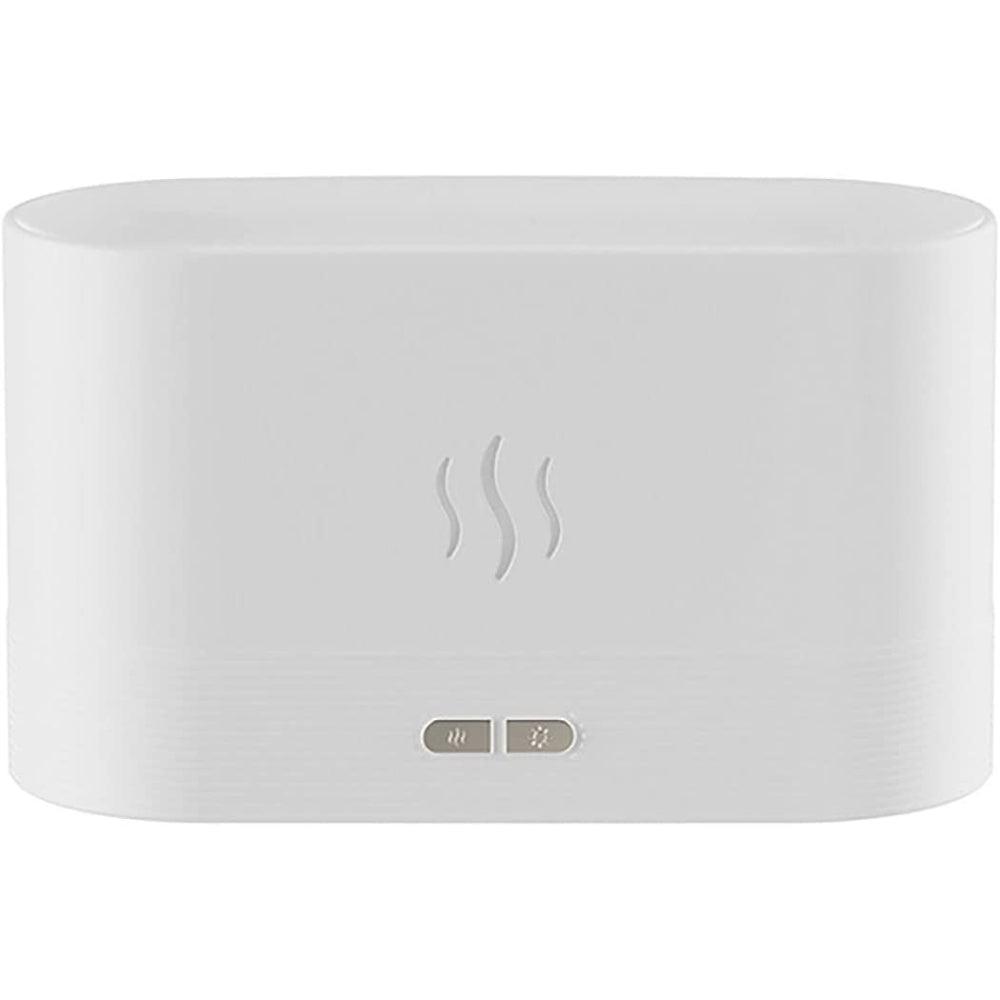 Essential Oil Flame Humidifier