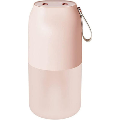 Duo Elegance Air Humidifier