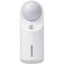 Wireless Cool Mist Humidifier