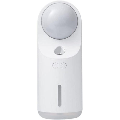 Wireless Cool Mist Humidifier