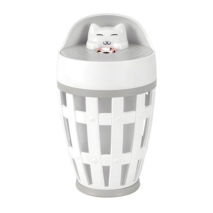 Sweet Cartoon Air Humidifier