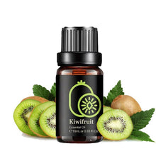 10ml Pure Kiwi Essential Oil