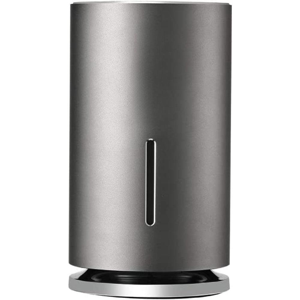 Classic Sensor Air Humidifier