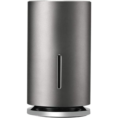 Classic Sensor Air Humidifier