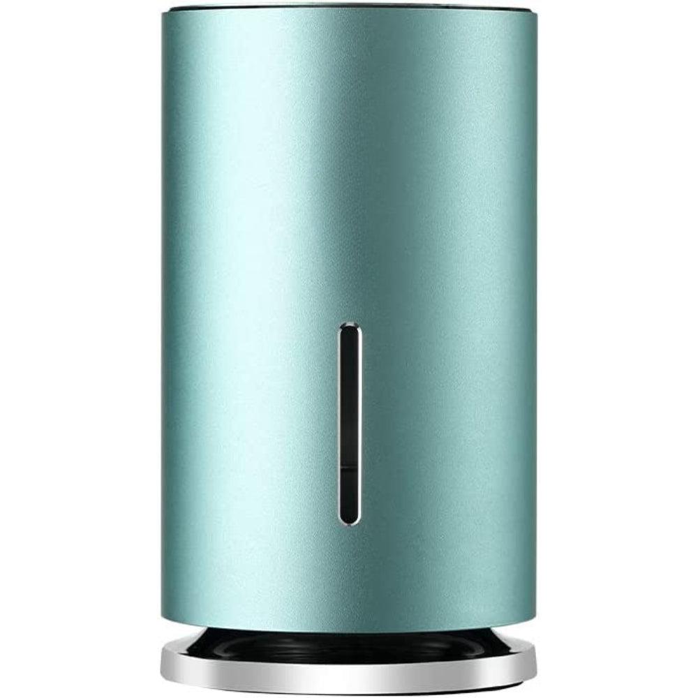 Classic Sensor Air Humidifier