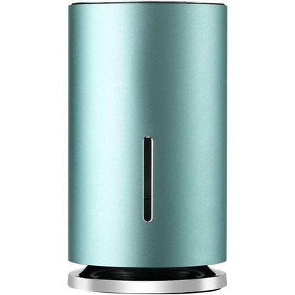 Classic Sensor Air Humidifier