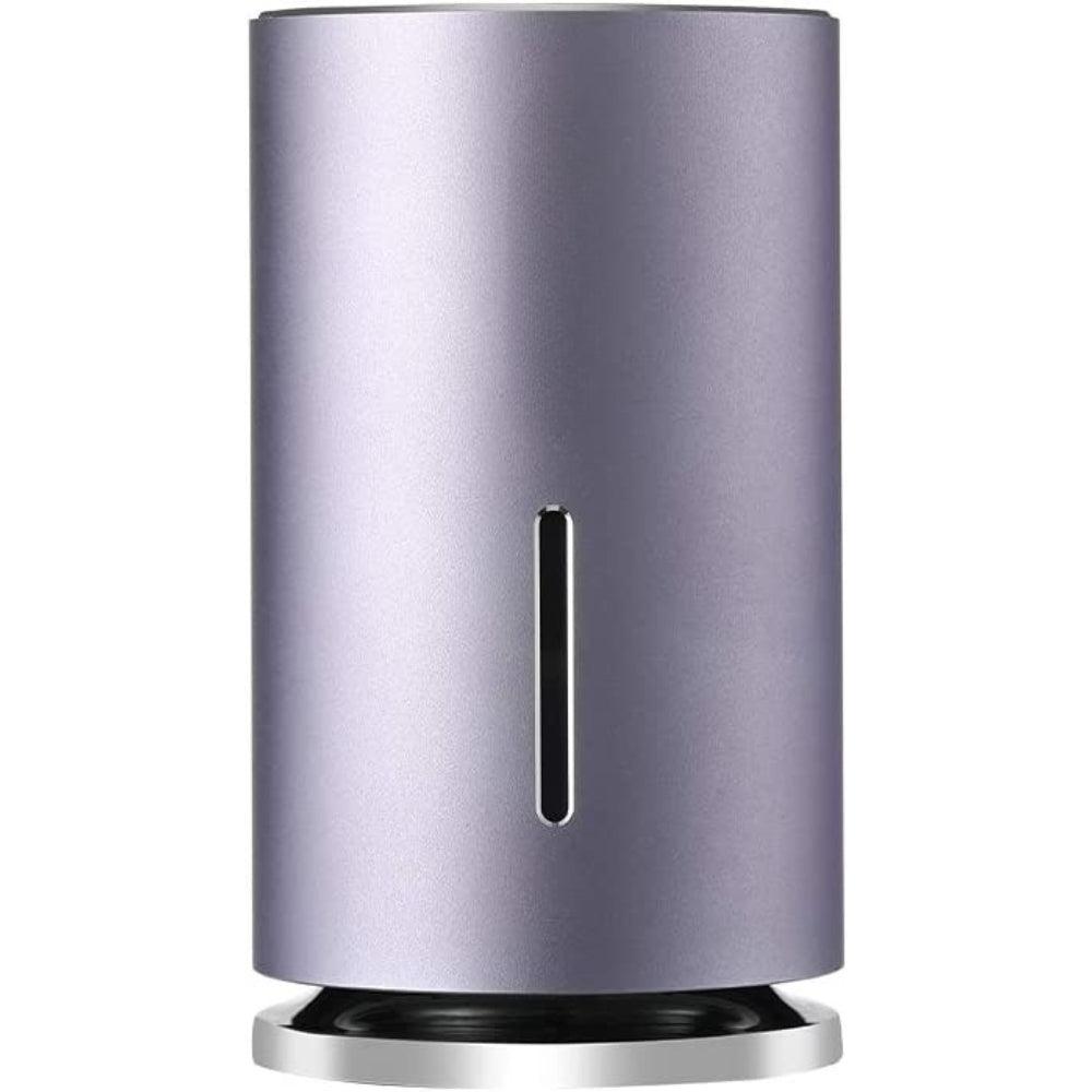 Classic Sensor Air Humidifier