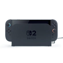 Nintendo Switch 2 - Console