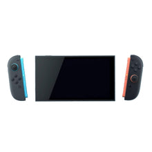 Nintendo Switch 2 - Console