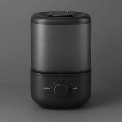 Classic 160 Top Fill Ultrasonic Cool Mist Humidifier