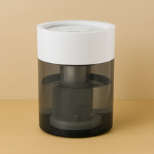 UV C Ultrasonic Humidifier