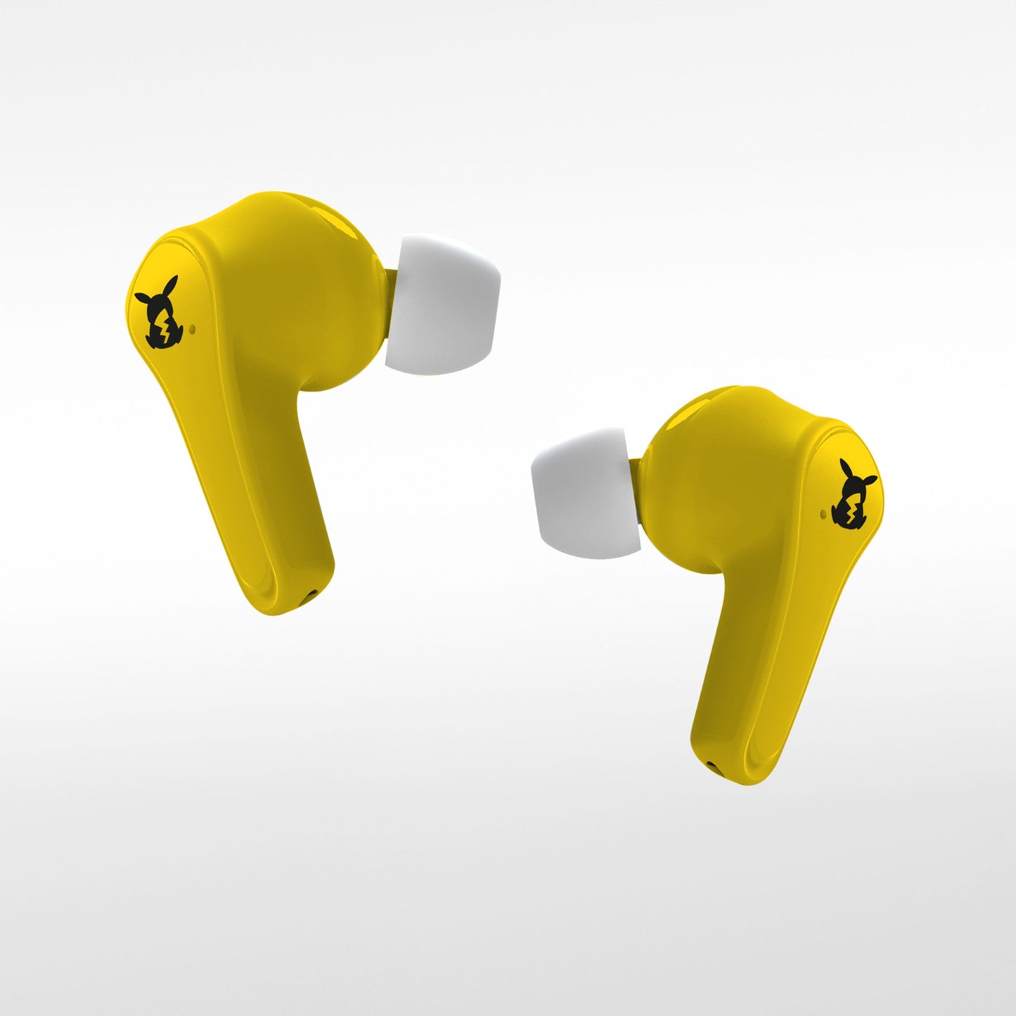 Pokémon Pikachu TWS Earphones