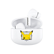 Pokémon #0025 Core TWS earphones