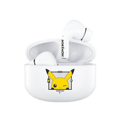Pokémon #0025 Core TWS earphones