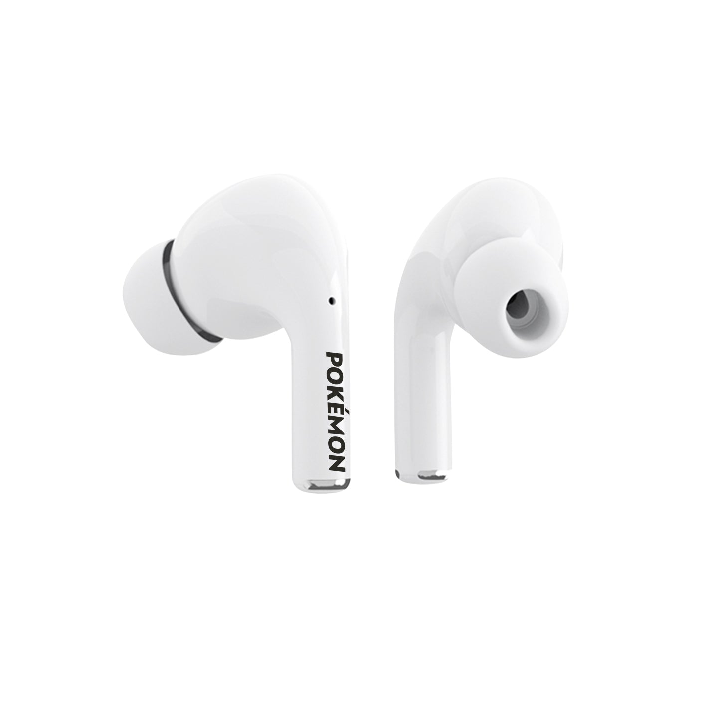 Pokémon #0025 Core TWS earphones