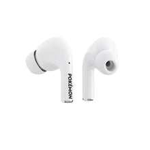 Pokémon #0025 Core TWS earphones