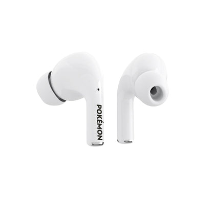 Pokémon #0025 Core TWS earphones