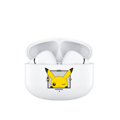 Pokémon #0025 Core TWS earphones