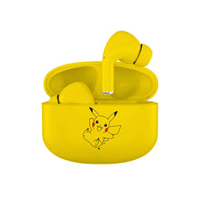 Pokémon Pikachu Core TWS earphones