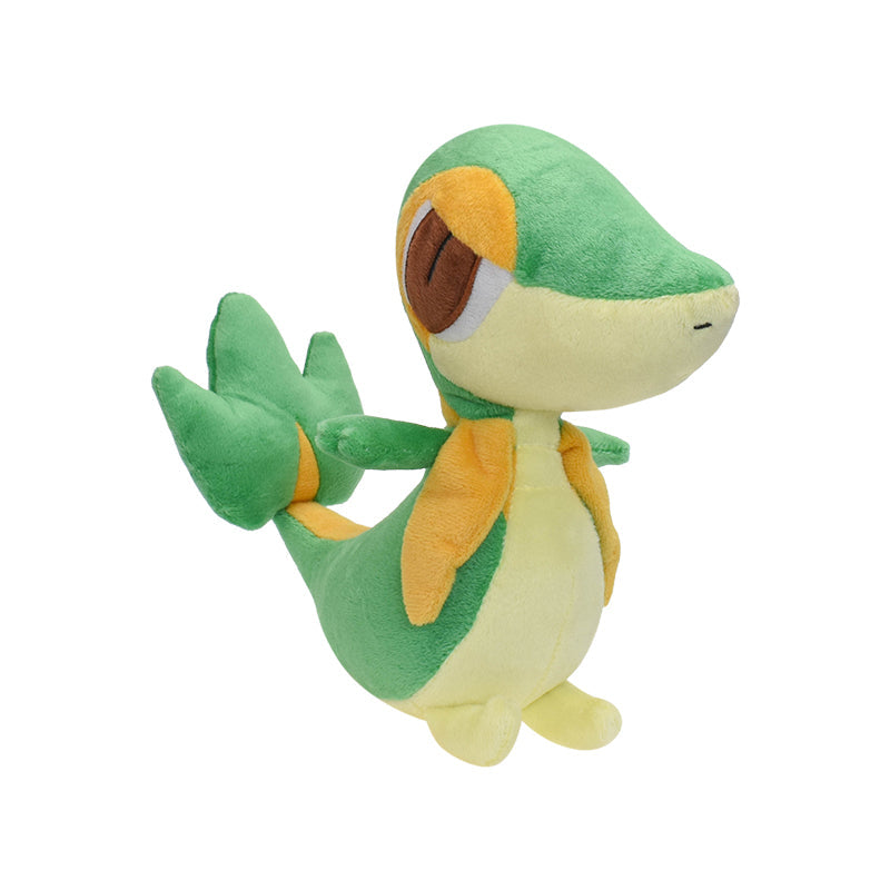 Flowers Pokemon soft toys Eevee, Galarian Gallopa, Feelinara, Hopplo and much more.