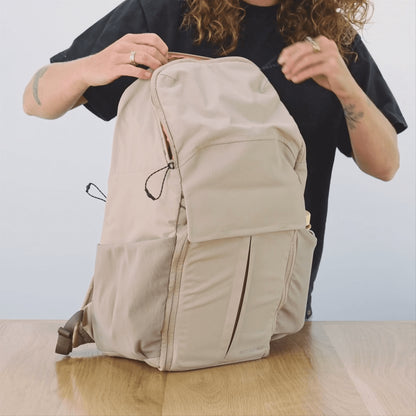 Sequence 23L Camera Backpack