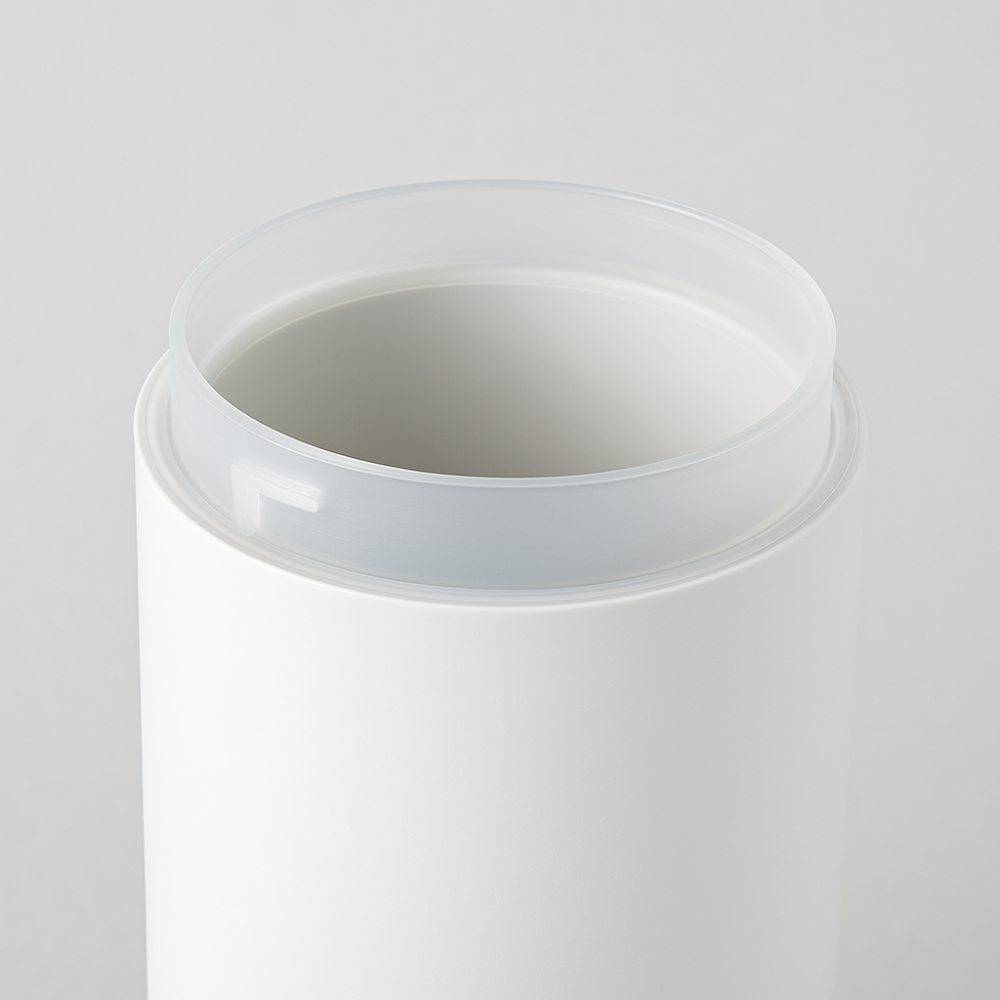 Portable Ultrasonic Humidifier
