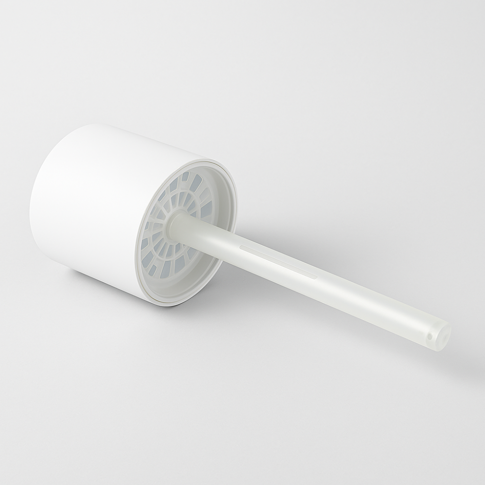 Portable Ultrasonic Humidifier