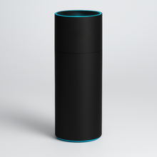 Portable Ultrasonic Humidifier