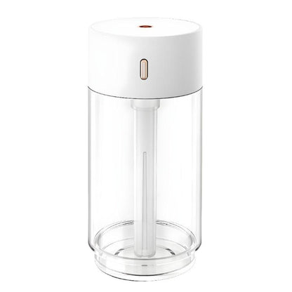 Cool Air Mini Humidifier