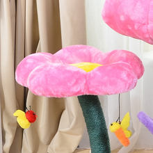 Wonderland Replacement Part B