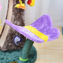 Wonderland Replacement Part C