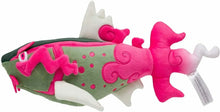 Basculegion Salmagnis Pokemon Plush (approx. 35cm)