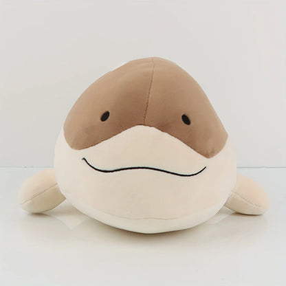 Clodsire Suelord plush toy (approx. 30cm) Pokemon