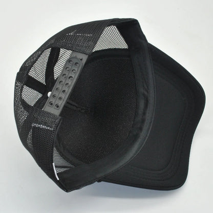 Eevee Baseball Caps for Kids or Adults