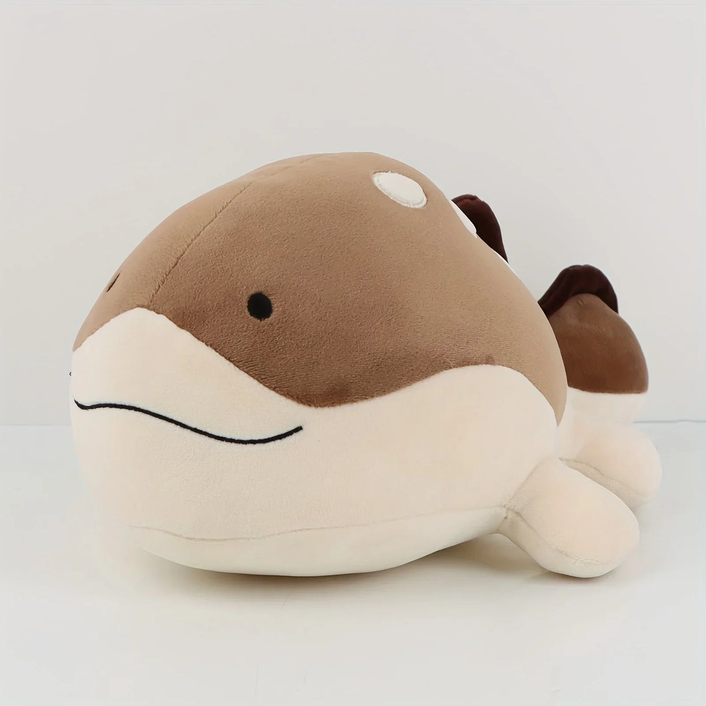 Clodsire Suelord plush toy (approx. 30cm) Pokemon