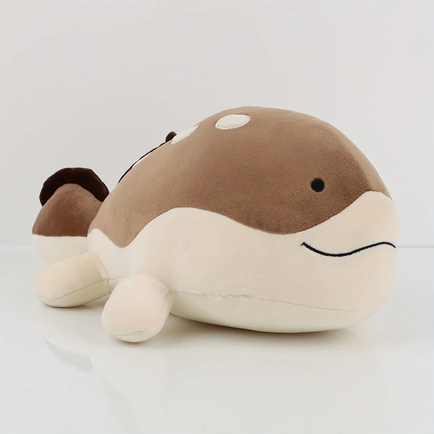 Clodsire Suelord plush toy (approx. 30cm) Pokemon