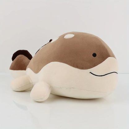 Clodsire Suelord plush toy (approx. 30cm) Pokemon