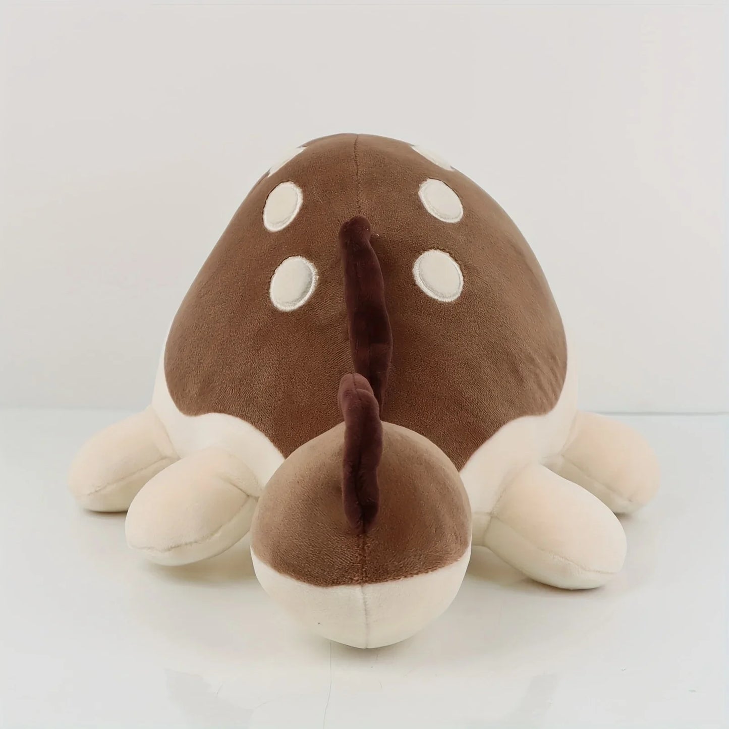 Clodsire Suelord plush toy (approx. 30cm) Pokemon