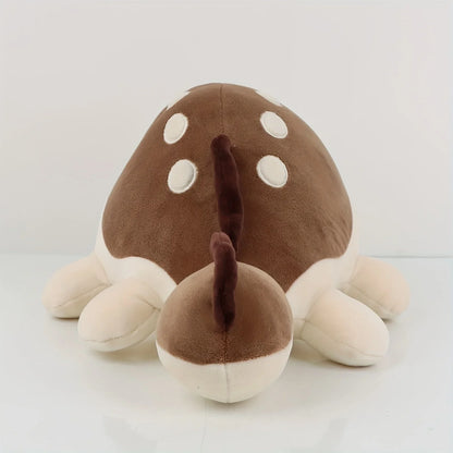 Clodsire Suelord plush toy (approx. 30cm) Pokemon