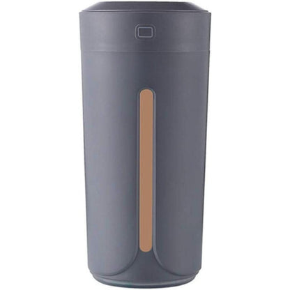 Ultrasonic Air Cup Humidifier