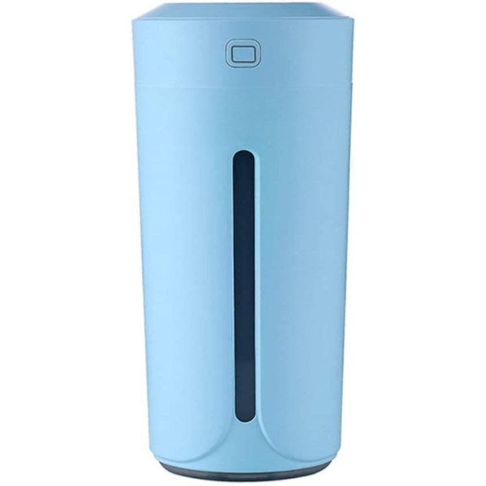 Ultrasonic Air Cup Humidifier
