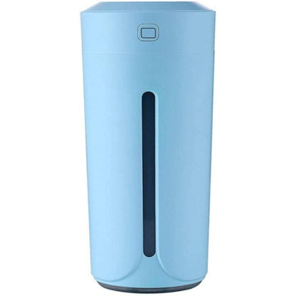 Ultrasonic Air Cup Humidifier